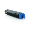 Kyocera TK5160 Cyan (1T02NTCNL0)